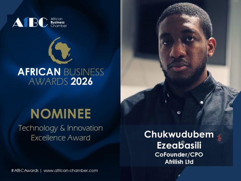 AFBC Nomination
