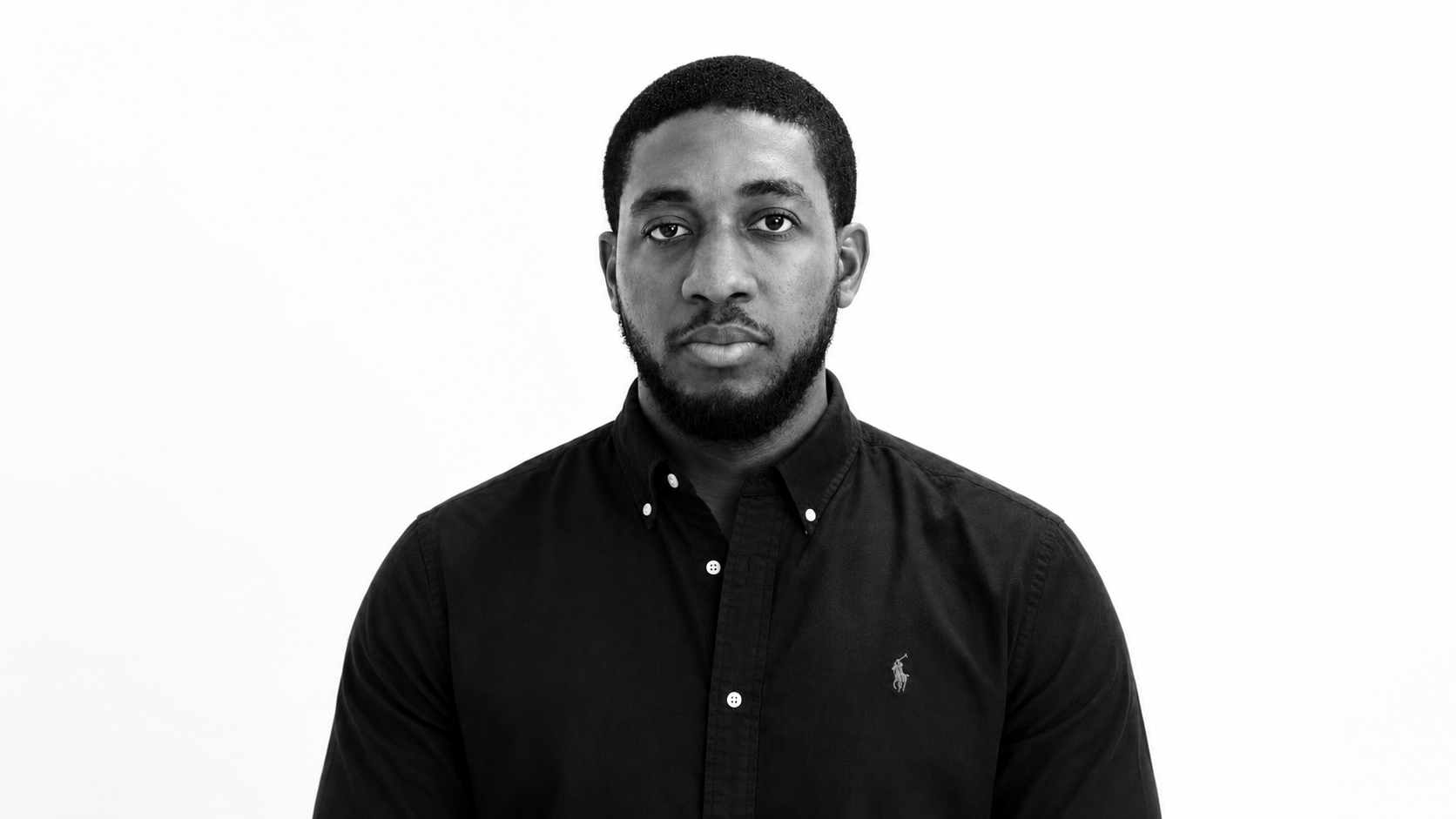 Chukwudubem Ezeabasili